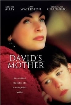 David's Mother stream online deutsch