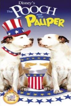 The Pooch and the Pauper stream online deutsch