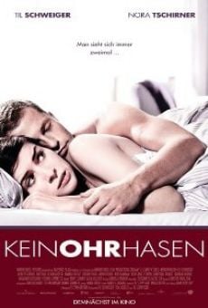 Keinohrhasen en ligne gratuit