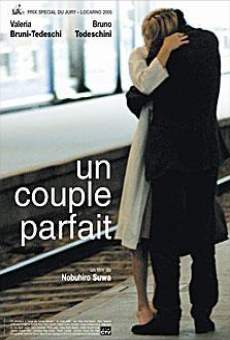 Un couple parfait on-line gratuito