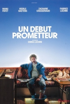 Un debut prometedor online