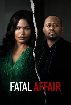 Fatal Affair online kostenlos