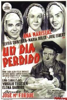 Película