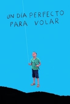 Un dia perfecte per volar gratis