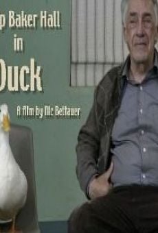 Duck on-line gratuito