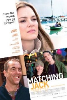 Matching Jack on-line gratuito