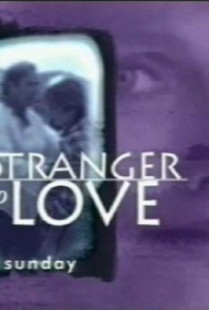 A Stranger to Love stream online deutsch