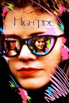 High Tide stream online deutsch