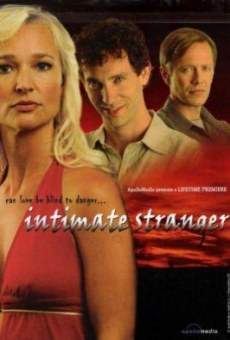 Intimate Stranger gratis