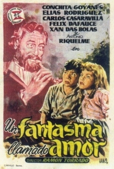 Película