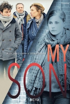 Un fils online streaming