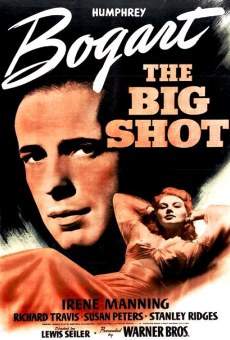 The Big Shot on-line gratuito