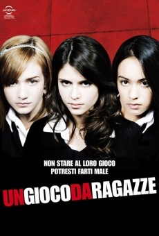 Un gioco da ragazze gratis