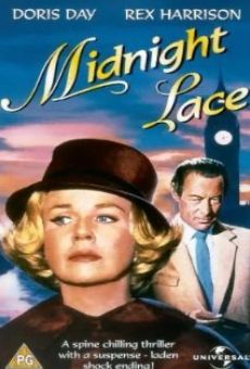 Midnight Lace (1960)