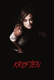 Kristen streaming en ligne gratuit