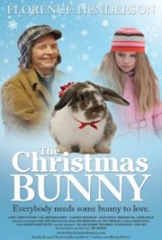 The Christmas Bunny stream online deutsch