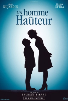 Un homme à la hauteur en ligne gratuit