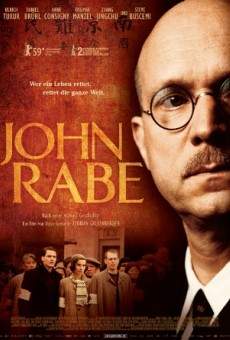 Un hombre bueno online streaming