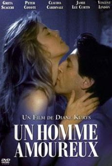 Un homme amoureux streaming en ligne gratuit