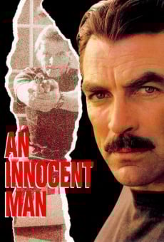 Un uomo innocente online streaming