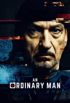 An Ordinary Man online free