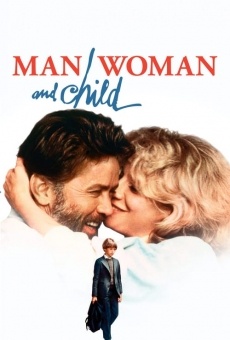 Man, Woman and Child stream online deutsch