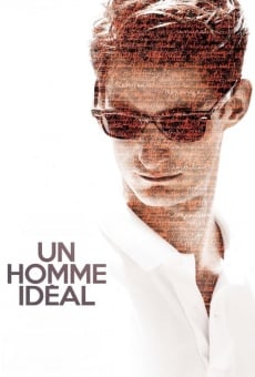 Un homme idéal en ligne gratuit