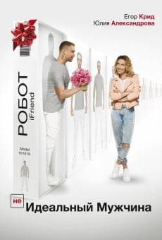 (UN)Ideal Man, película completa en español