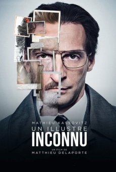 Watch Un illustre inconnu online stream