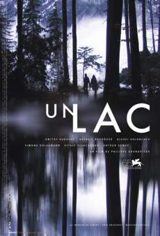 Película: Un lago