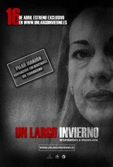 Un largo invierno (2010)