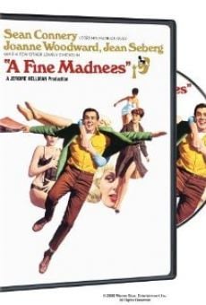 A Fine Madness online free