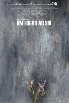 Watch Um Lugar ao Sol online stream