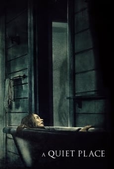 A Quiet Place en ligne gratuit