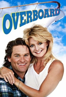 Overboard online free