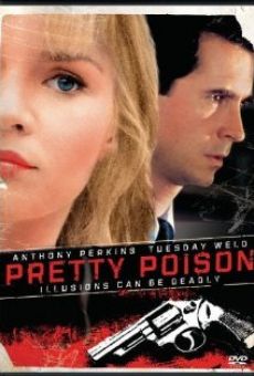 Pretty Poison Online Free