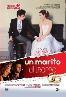 Un marito di troppo streaming en ligne gratuit