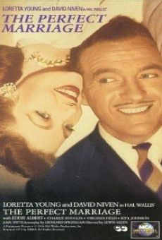 Il gioco della mantide online streaming