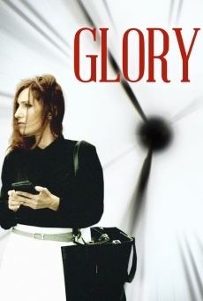 Ver película Un minuto de gloria (Glory)
