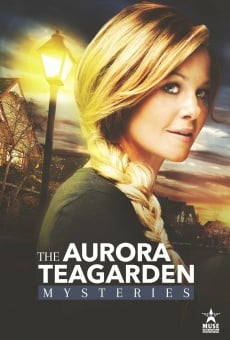 Ver película Un misterio para Aurora Teagarden: Jugar a desapar