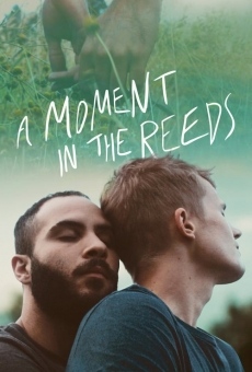 A Moment in the Reeds online