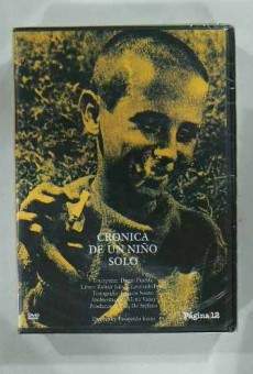 Un muchacho de Buenos Aires Online Free