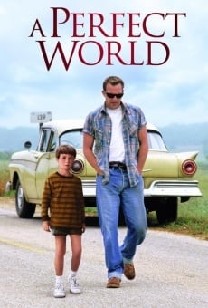 A Perfect World stream online deutsch