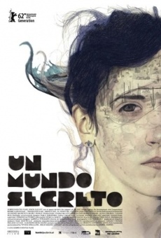 Watch Un mundo secreto online stream