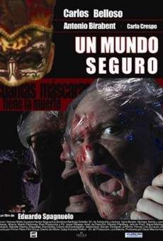 Un mundo seguro streaming en ligne gratuit