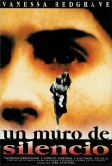 Un muro de silencio streaming en ligne gratuit