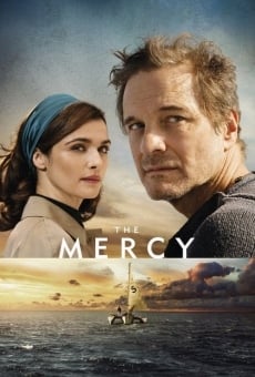 The Mercy online free