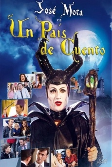 Watch Un país de cuento online stream