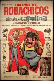 Película