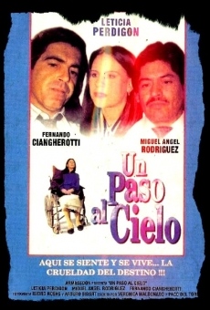 Película